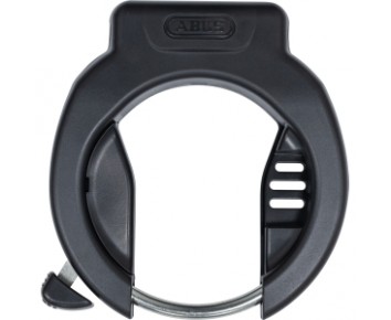 ABUS Pro Amparo 4750X Frame Lock